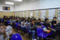 Evangelização na Escola Rui Barbosa em Petrópolis - RJ. - galerias/362/thumbs/thumb_1 (10)_resized.jpg